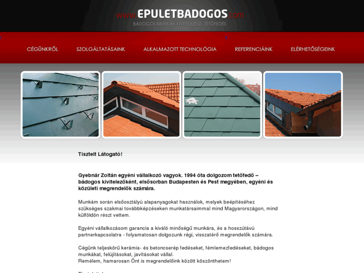 www.epuletbadogos.com