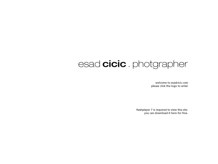 www.esadcicic.com