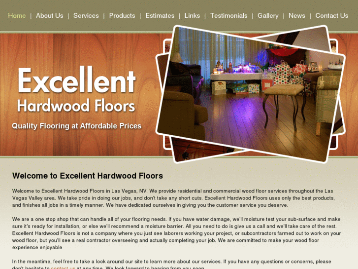 www.excellentfloorslasvegas.com