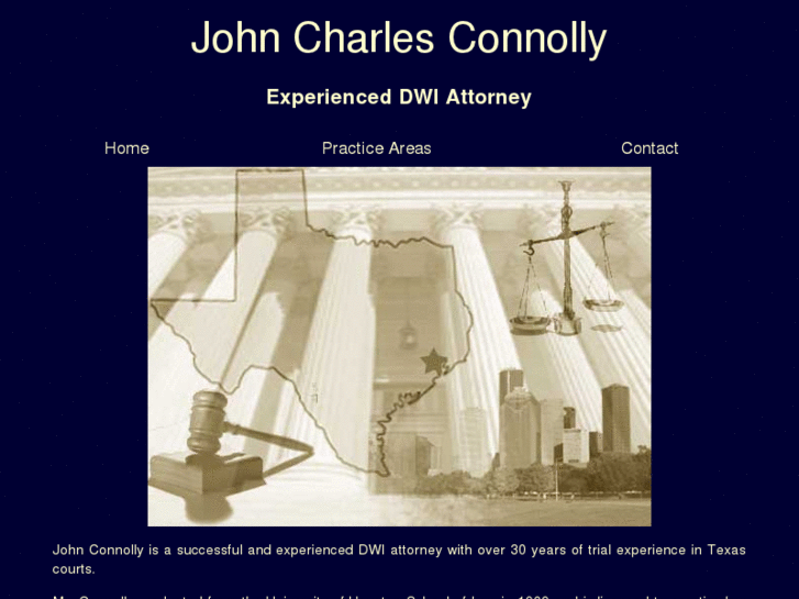 www.experienced-dwi-attorney.com