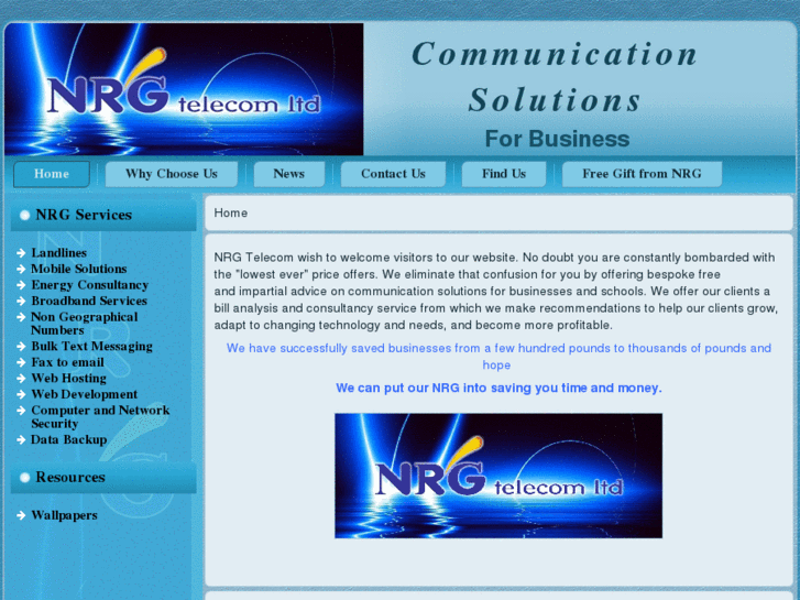 www.fabelectronics.co.uk
