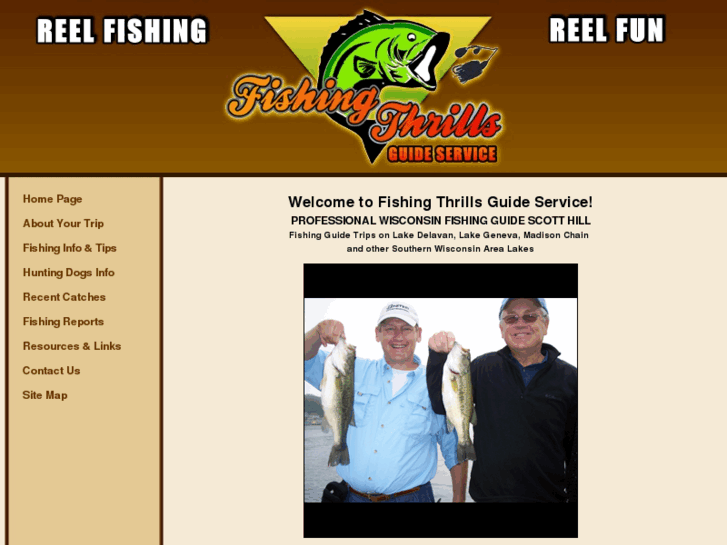 www.fishingthrills.com