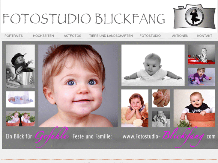 www.fotostudio-blickfang.biz