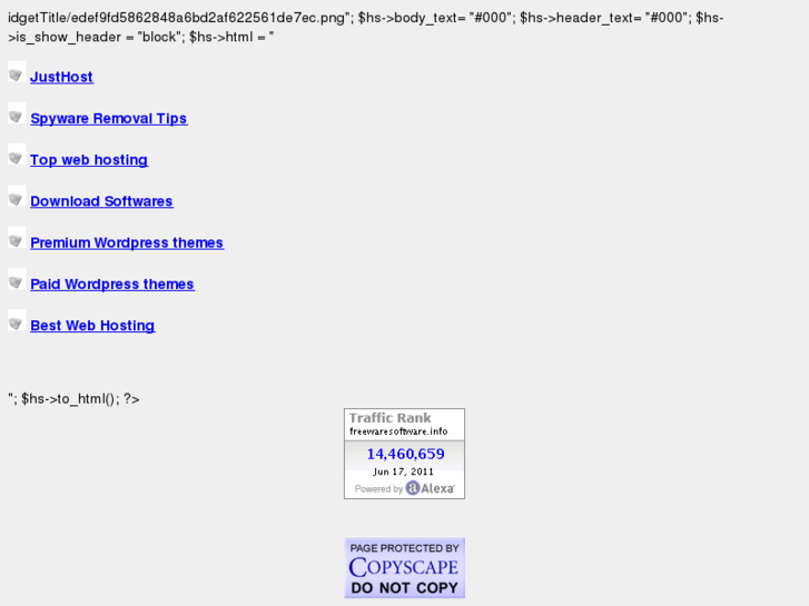 www.freewaresoftware.info