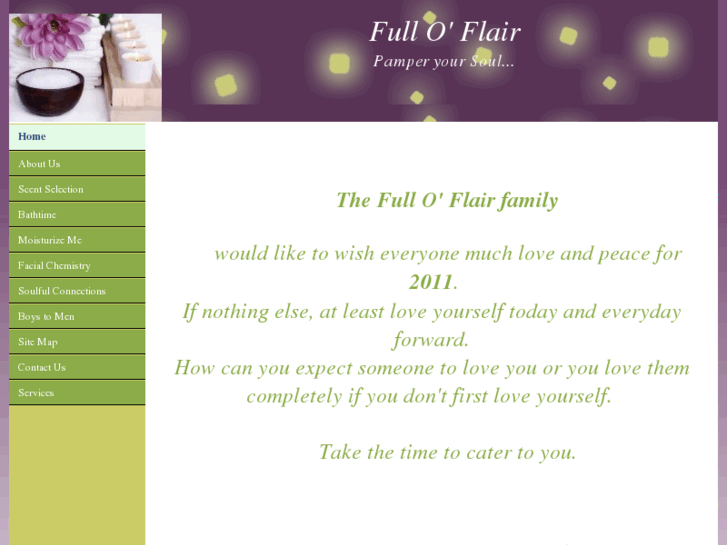 www.fulloflair.com