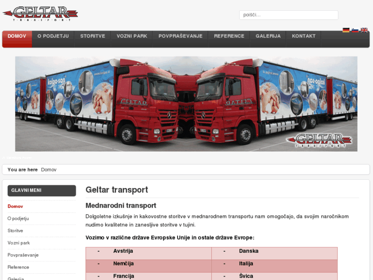 www.geltar-transport.com