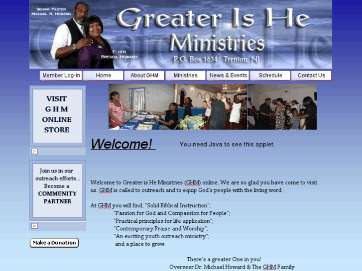 www.greaterisheministries.org