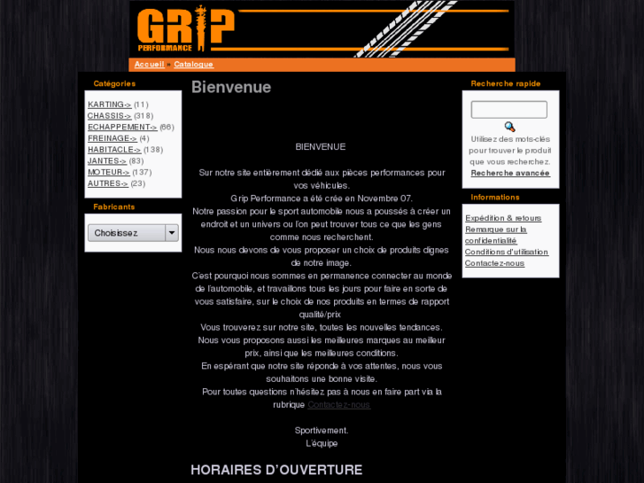 www.grip-performance.com