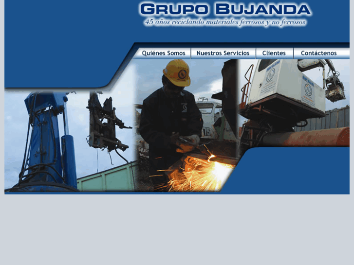 www.grupobujanda.com