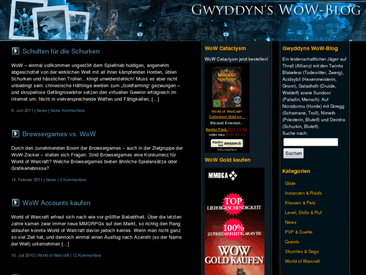 www.gwyddyn.de