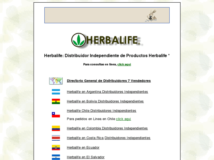 www.herbal7.com