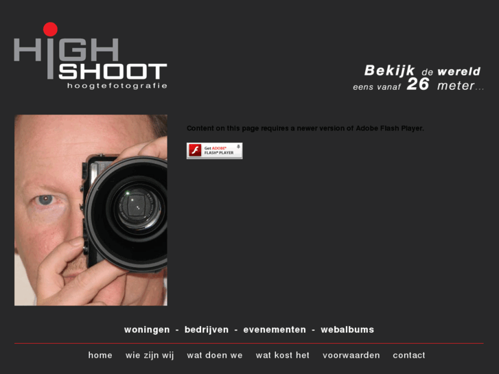 www.highshoot.com