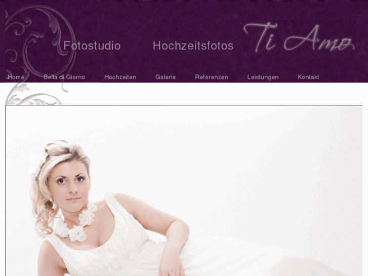 www.hochzeitsfotos-tiamo.com