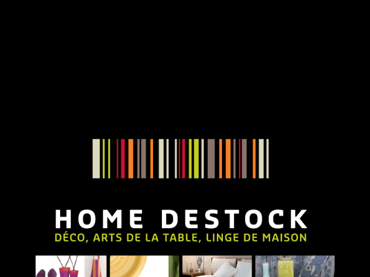 www.homedestock.com