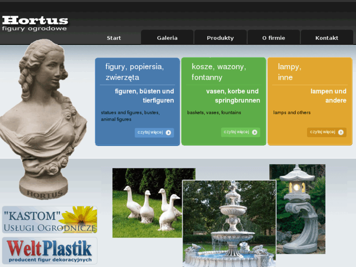 www.hortus.biz.pl