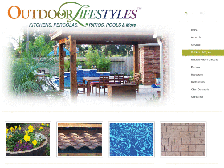 www.houstonoutdoorlifestyles.com
