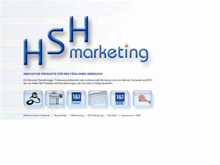 www.hsh-marketing.de