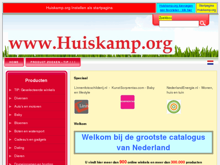 www.huiskamp.org
