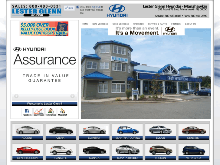 www.hyundai-manahawkin.com