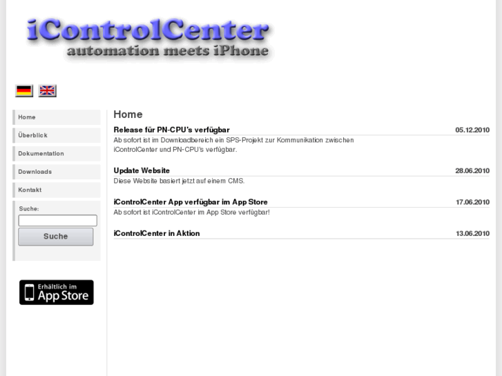 www.i-controlcenter.com