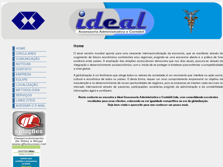 www.idealconsultoriabh.com