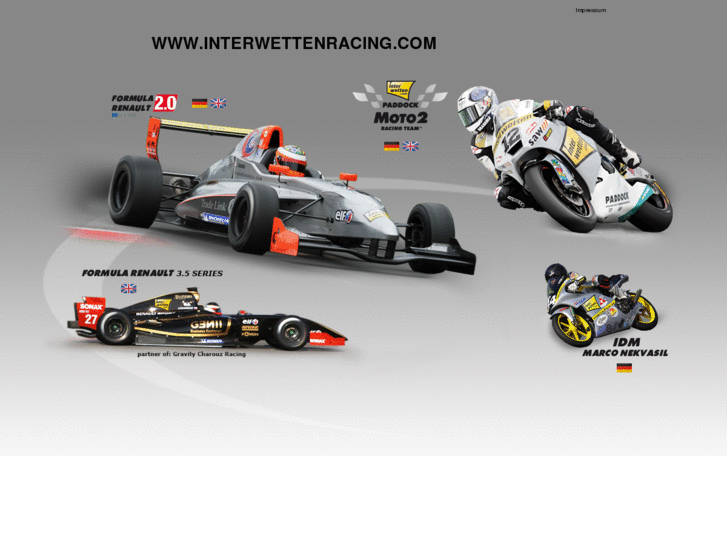 www.interwetten-racing.com