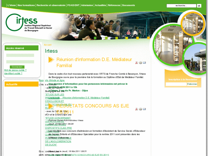 www.irtess.fr