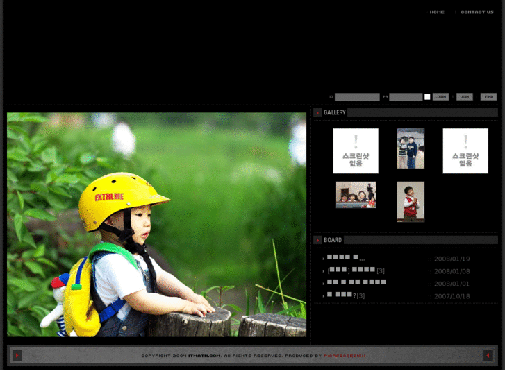 www.itmath.com