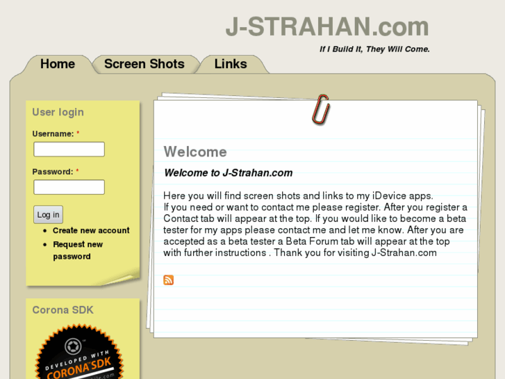 www.j-strahan.com