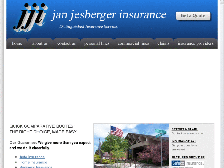 www.janjinsurance.com