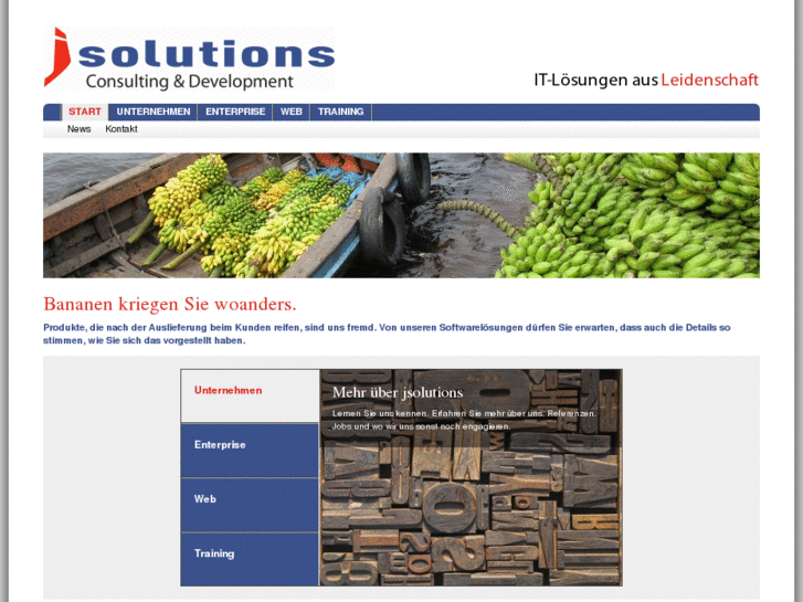 www.jwebspace.info