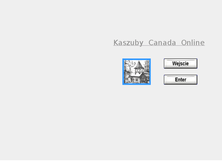 www.kaszuby.net