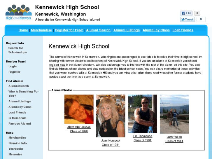 www.kennewickhighschool.org