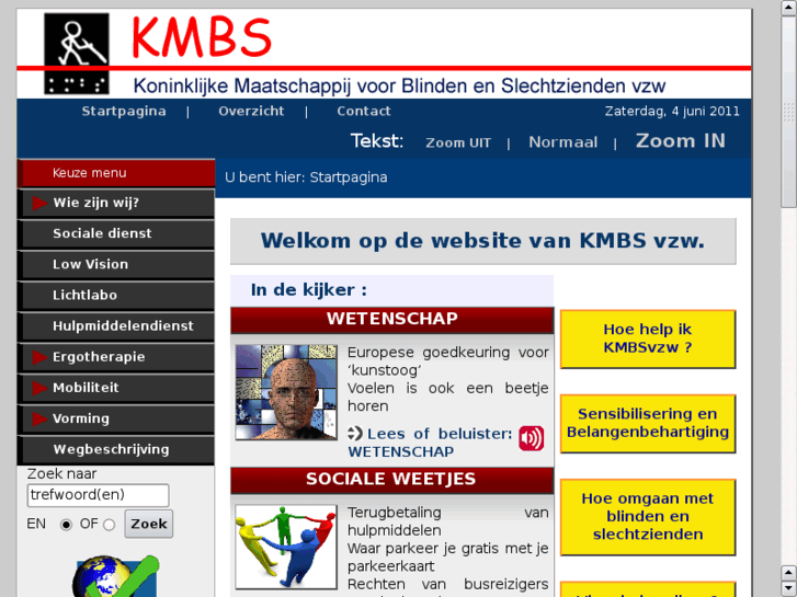 www.kmbsvzw.be