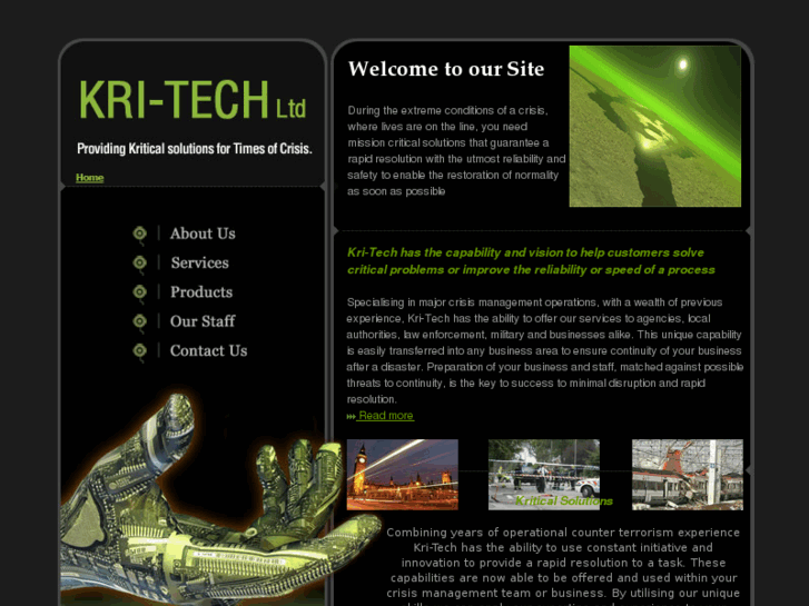 www.kri-tech.com