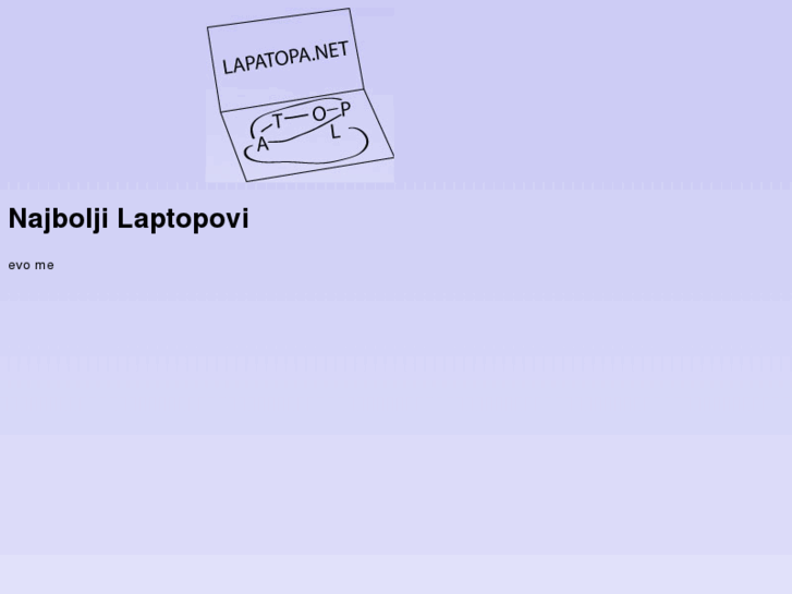 www.lapatopa.net