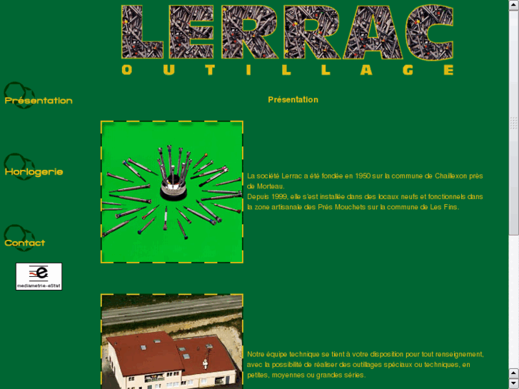 www.lerrac.com