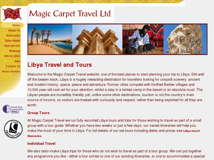 www.libyatravelvisa.co.uk