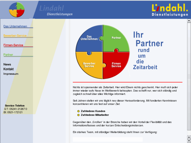 www.lindahl-personal.de