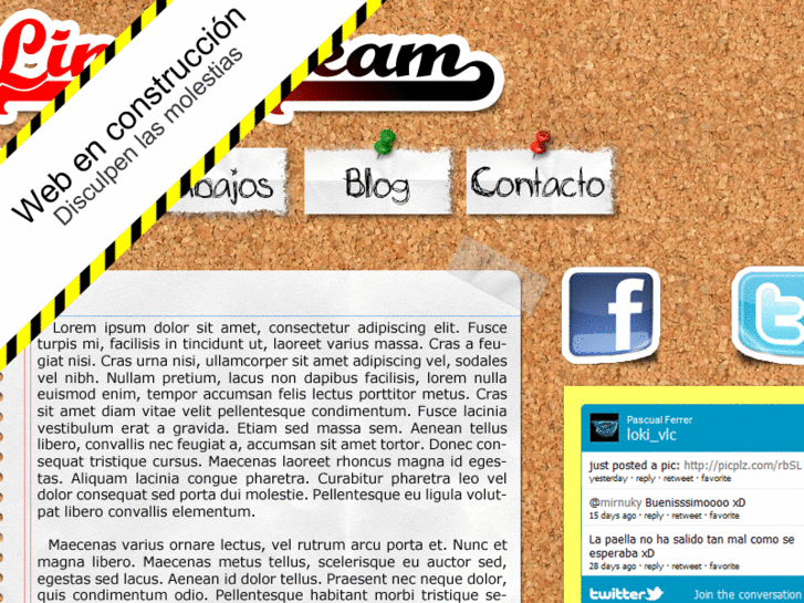 www.lingosteam.es