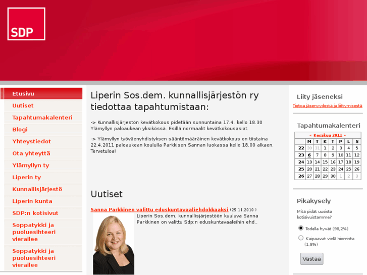 www.liperindemarit.com