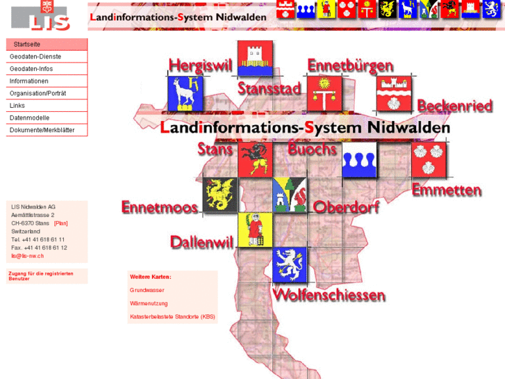 www.lis-nw.ch