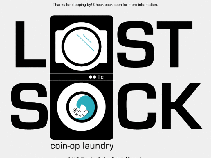 www.lostsockllc.com