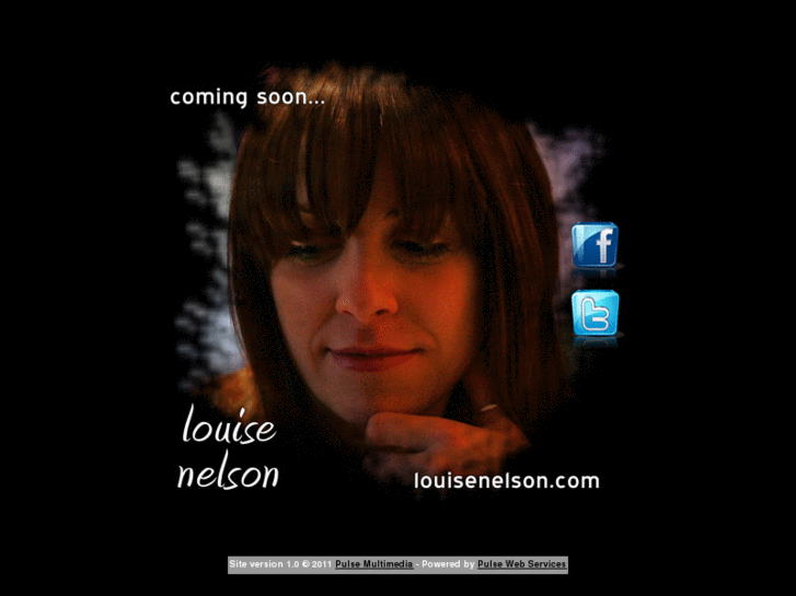 www.louisenelson.com