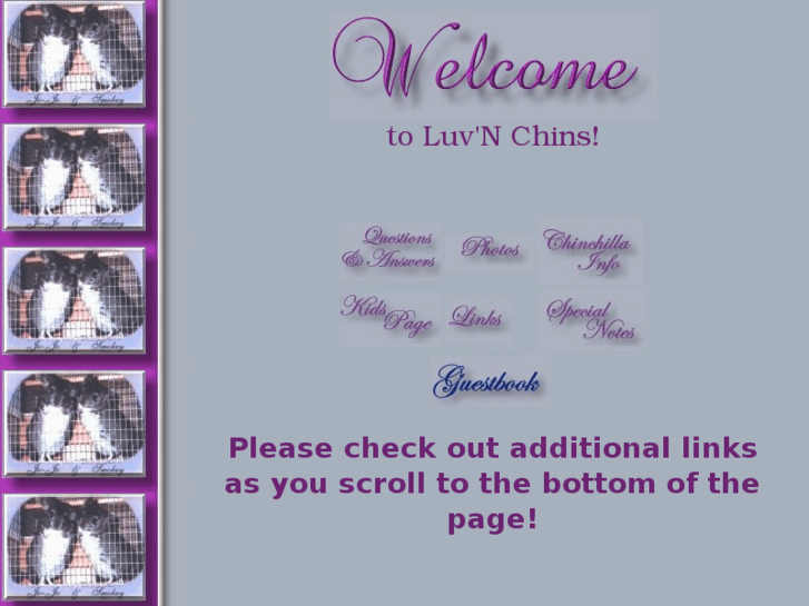 www.luvnchins.com