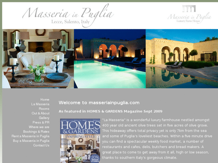 www.masseriainpuglia.com