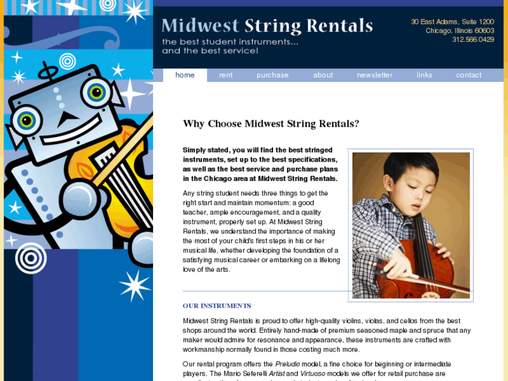 www.midweststringrentals.com