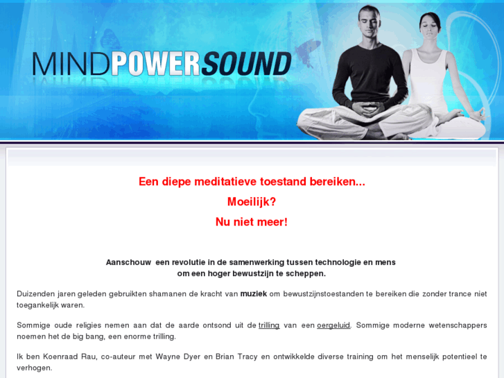 www.mindpowersound.com