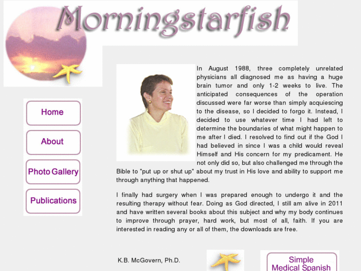 www.morningstarfish.com