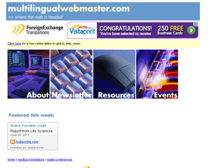 www.multilingualwebmaster.com